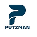 Favicon of Putzman Berlin