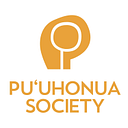 YOUNG OF HEART WORKSHOP logo