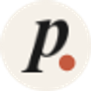 Puulse