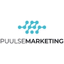Puulse Marketing