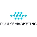 Puulse Marketing logo