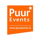 Favicon of Puur Events