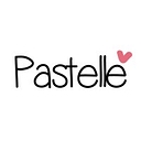 Favicon of Puur Pastelle
