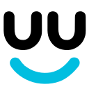 PuurSmile logo