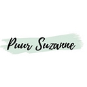 puursuzanne.nl logo