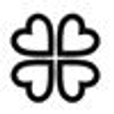puurvangeluk.com logo