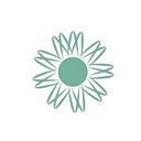 puutarhapaikka.fi logo