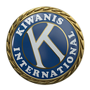 Puyallup Kiwanis Foundation logo
