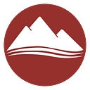 Puyallup Tribal Enterprises