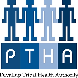 PT