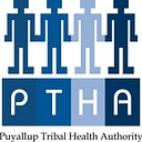 Puyallup Tribal Health Authority