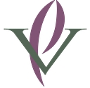 Puyallup Valley Dental Care logo