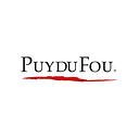 Puy du Fou logo
