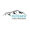 Puyenpa Services Llc logo