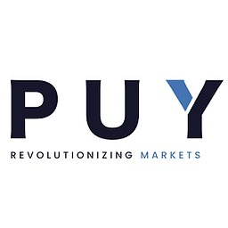 PUY Logo