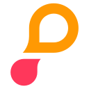 Puzzel logo