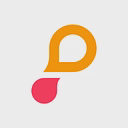 PUZZEL AS logo