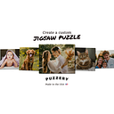 Puzzery