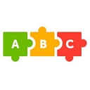 Puzzle English