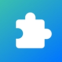 Puzzle RPA