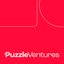 Puzzle Ventures