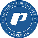 Puzzle ITC AG