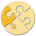 Puzzle.de - Der Online-Fachhändler für Puzzles und logo