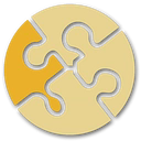 Puzzle.de logo