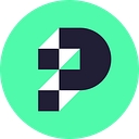 Puzzle ?? logo