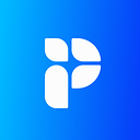 Puzzle logo