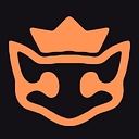 Puzzle Cats logo