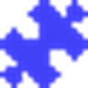 Puzzle Consulting Services