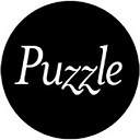 Puzzle Consultancy Ltd logo