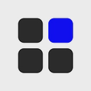 PuzzleData