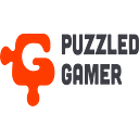 Puzzled Gamer