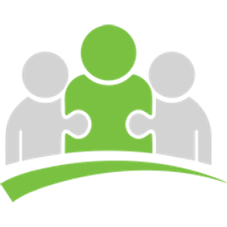 Alpine Country Club logo