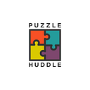 Puzzle Huddle