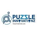 Puzzle Innovationz logo