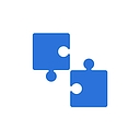 Puzzle Medical Devices Inc. logo