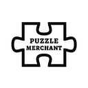 Puzzle Merchant