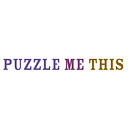 Puzzle Me This