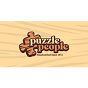 Puzzle People