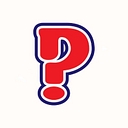 Puzzler Media Ltd logo