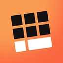 puzzlesnap.com icon