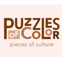 puzzlesofcolor.com logo