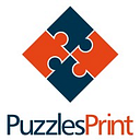 24print logo