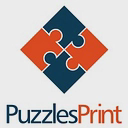 24print logo