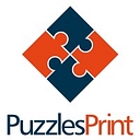 24print logo