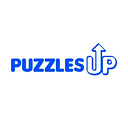 PuzzlesUp 
