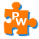 Puzzlewarehouse